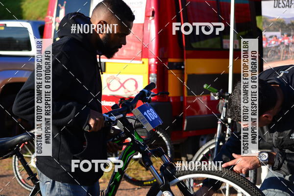 Buy your photos of the eventDesafio dos ventos MTB on Fotop