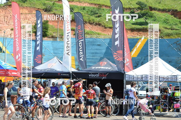 Buy your photos of the eventDesafio dos ventos MTB on Fotop