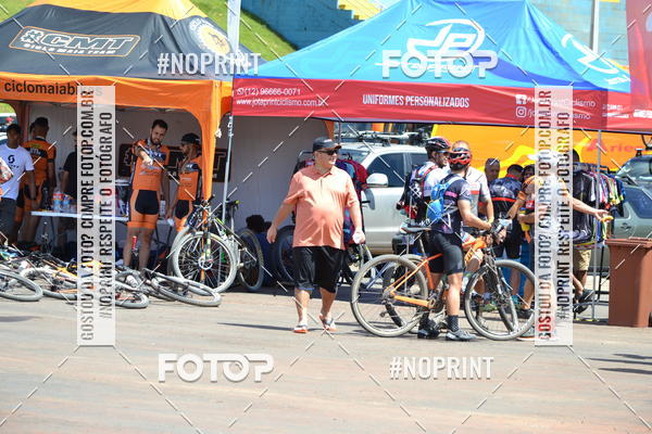 Buy your photos of the eventDesafio dos ventos MTB on Fotop