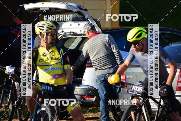 Buy your photos of the eventDesafio dos ventos MTB on Fotop