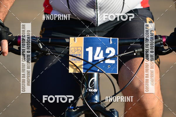 Buy your photos of the eventDesafio dos ventos MTB on Fotop