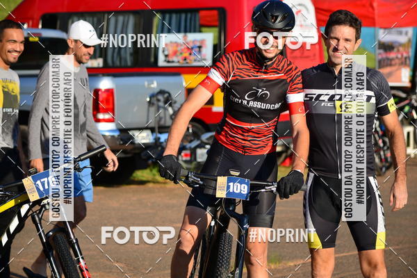 Buy your photos of the eventDesafio dos ventos MTB on Fotop