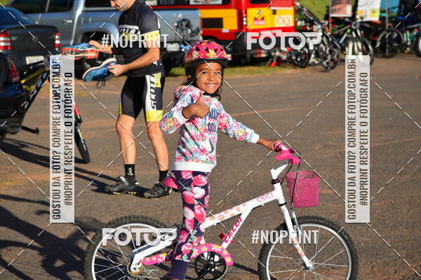 Buy your photos of the eventDesafio dos ventos MTB on Fotop