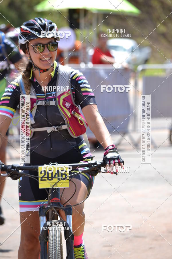 Buy your photos of the eventDesafio dos ventos MTB on Fotop