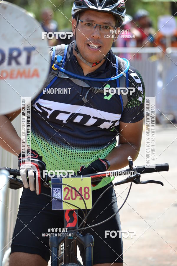 Buy your photos of the eventDesafio dos ventos MTB on Fotop