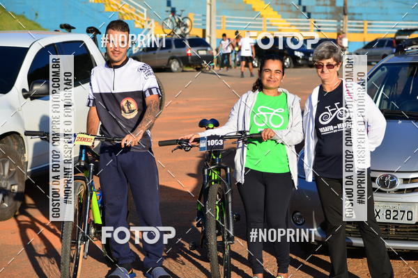 Buy your photos of the eventDesafio dos ventos MTB on Fotop