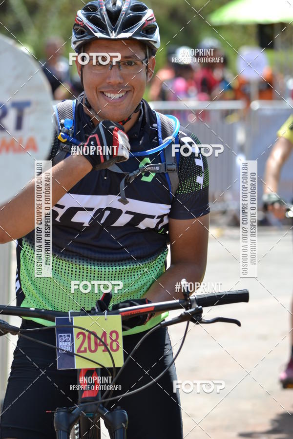 Buy your photos of the eventDesafio dos ventos MTB on Fotop