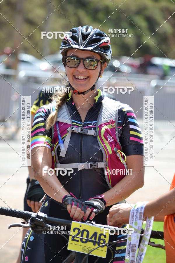 Buy your photos of the eventDesafio dos ventos MTB on Fotop