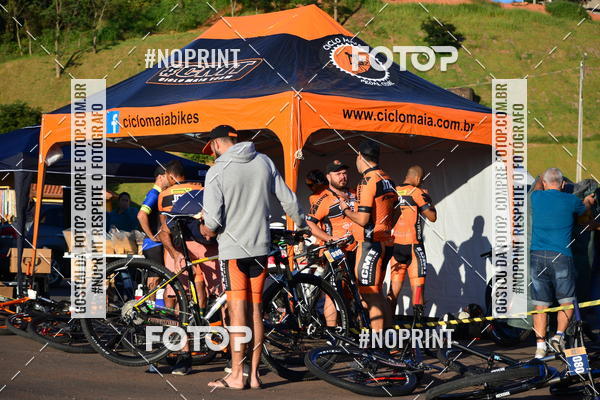 Buy your photos of the eventDesafio dos ventos MTB on Fotop