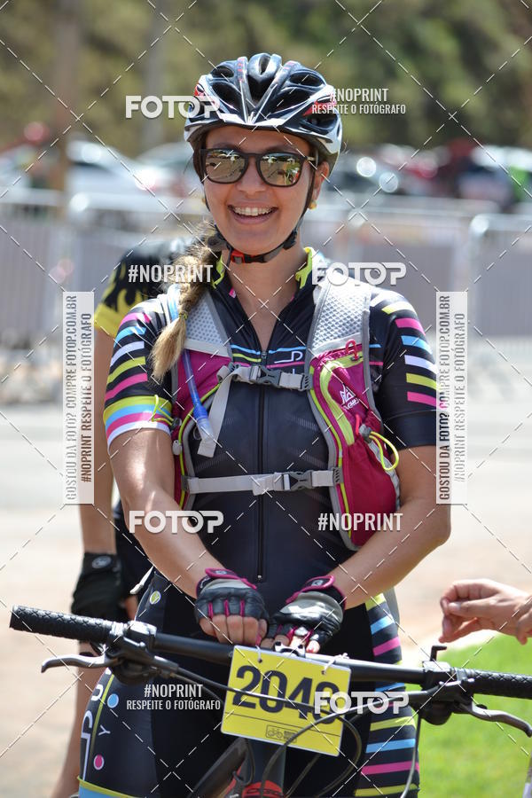 Buy your photos of the eventDesafio dos ventos MTB on Fotop