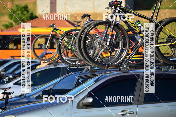 Buy your photos of the eventDesafio dos ventos MTB on Fotop