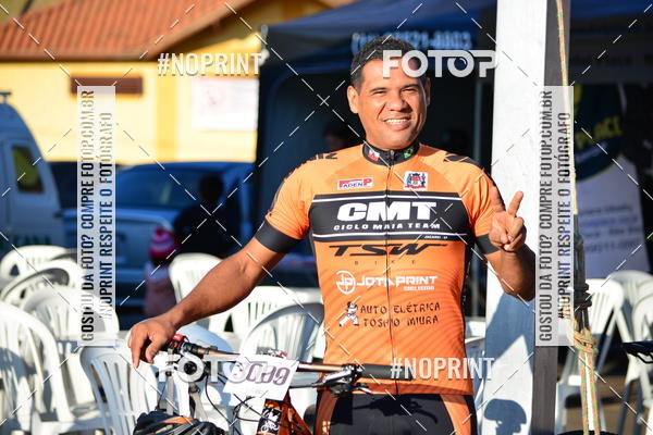 Buy your photos of the eventDesafio dos ventos MTB on Fotop