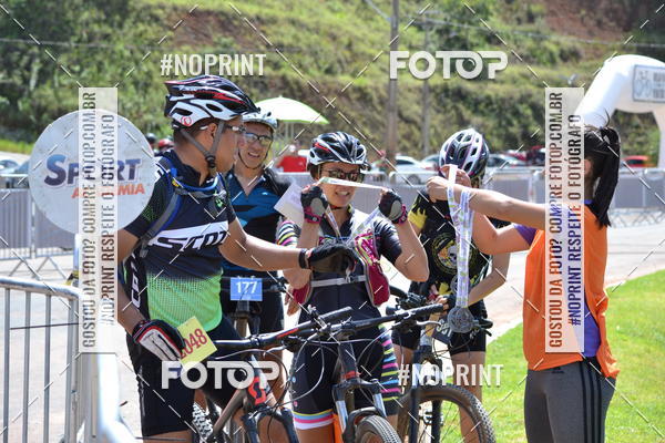 Buy your photos of the eventDesafio dos ventos MTB on Fotop