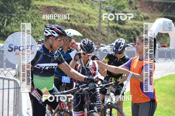 Buy your photos of the eventDesafio dos ventos MTB on Fotop