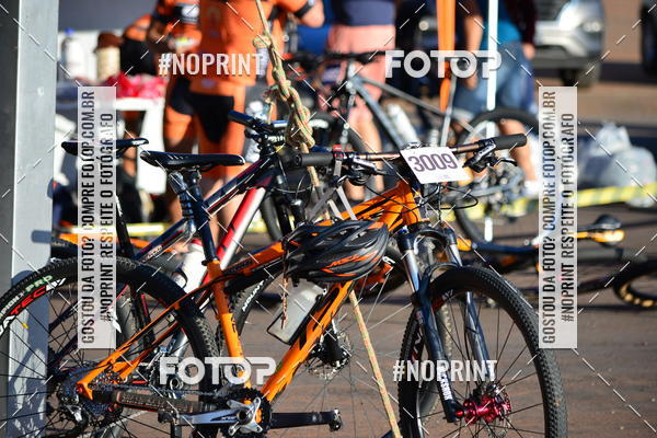 Buy your photos of the eventDesafio dos ventos MTB on Fotop