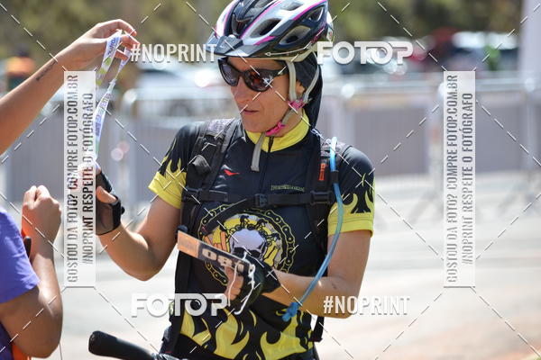 Buy your photos of the eventDesafio dos ventos MTB on Fotop