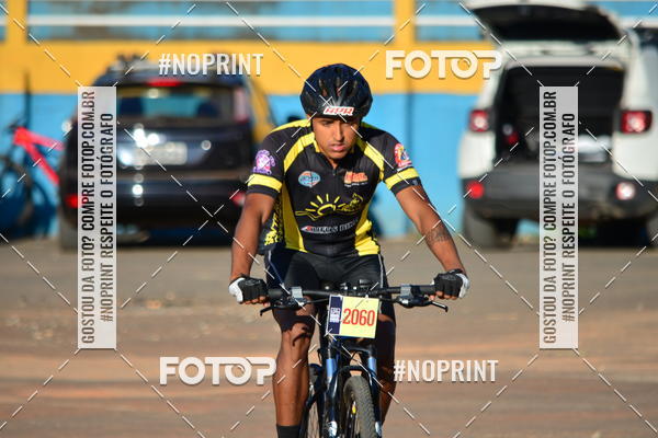 Buy your photos of the eventDesafio dos ventos MTB on Fotop