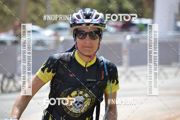 Buy your photos of the eventDesafio dos ventos MTB on Fotop