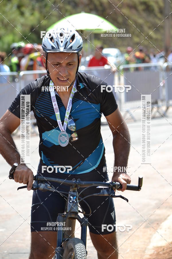 Buy your photos of the eventDesafio dos ventos MTB on Fotop