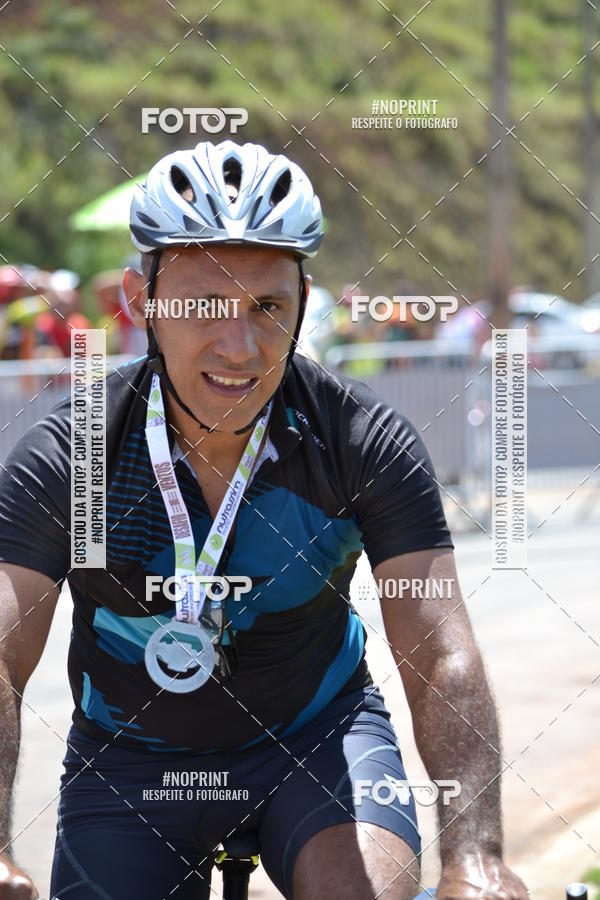 Buy your photos of the eventDesafio dos ventos MTB on Fotop