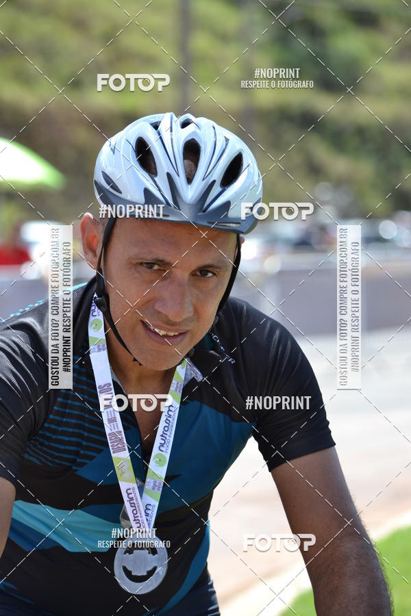 Buy your photos of the eventDesafio dos ventos MTB on Fotop