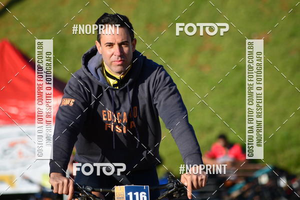 Buy your photos of the eventDesafio dos ventos MTB on Fotop