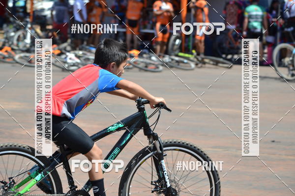 Buy your photos of the eventDesafio dos ventos MTB on Fotop