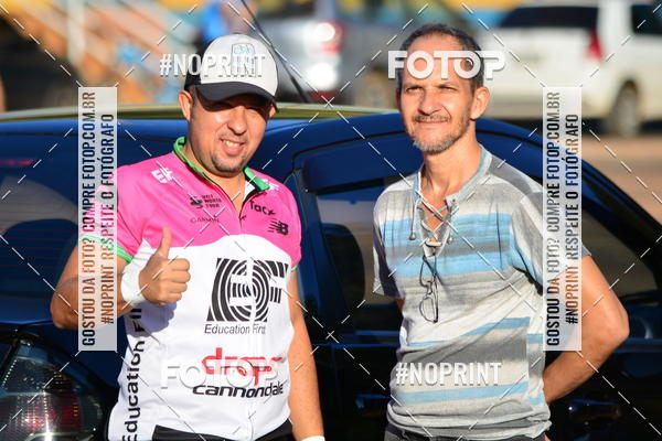 Buy your photos of the eventDesafio dos ventos MTB on Fotop