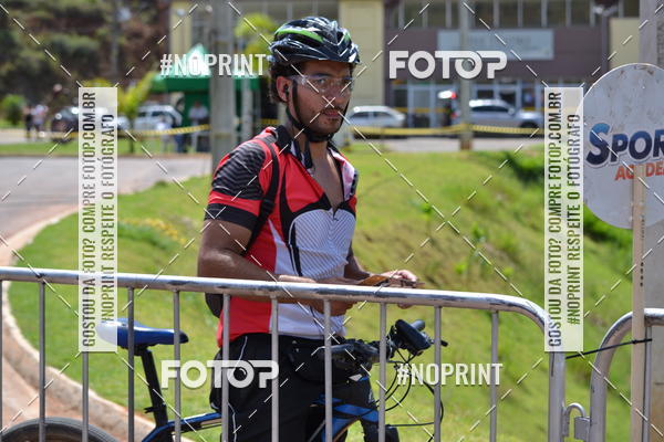Buy your photos of the eventDesafio dos ventos MTB on Fotop
