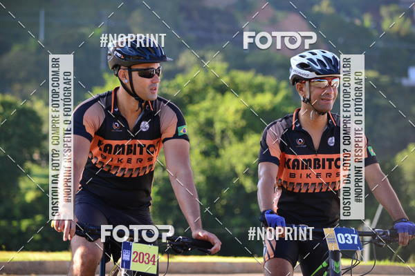 Buy your photos of the eventDesafio dos ventos MTB on Fotop