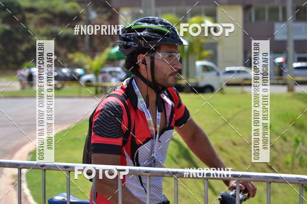 Buy your photos of the eventDesafio dos ventos MTB on Fotop