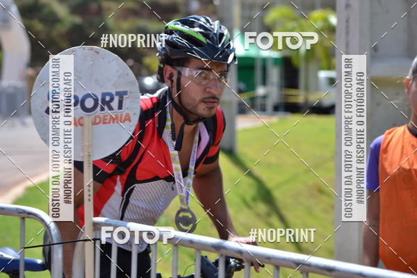 Buy your photos of the eventDesafio dos ventos MTB on Fotop