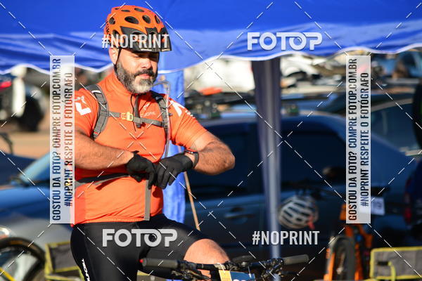 Buy your photos of the eventDesafio dos ventos MTB on Fotop