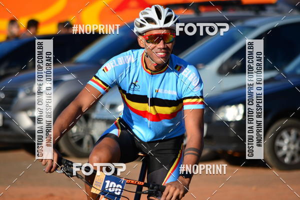 Buy your photos of the eventDesafio dos ventos MTB on Fotop