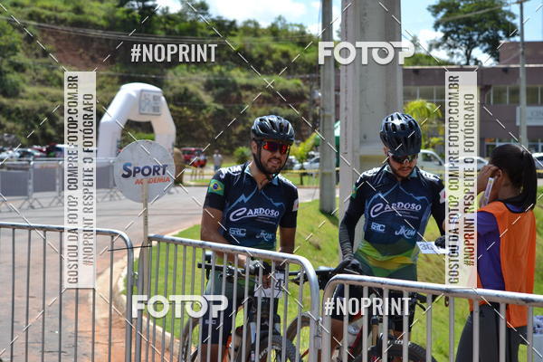 Buy your photos of the eventDesafio dos ventos MTB on Fotop