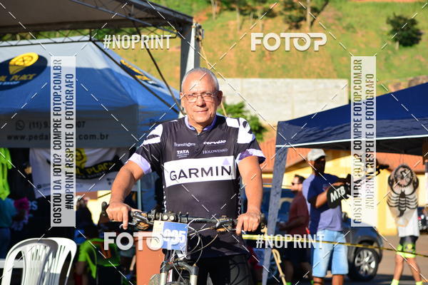 Buy your photos of the eventDesafio dos ventos MTB on Fotop