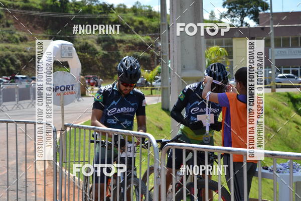 Buy your photos of the eventDesafio dos ventos MTB on Fotop