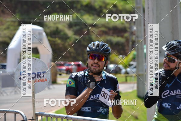 Buy your photos of the eventDesafio dos ventos MTB on Fotop