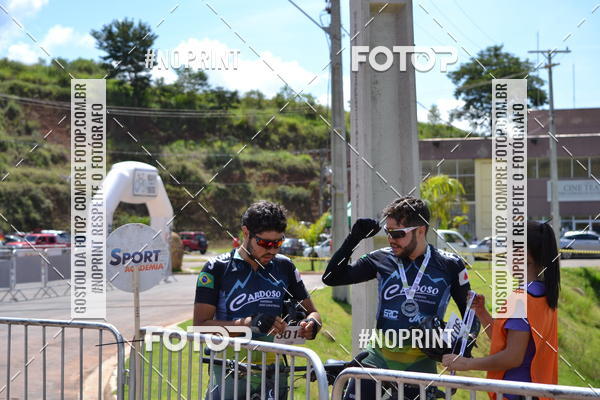 Buy your photos of the eventDesafio dos ventos MTB on Fotop