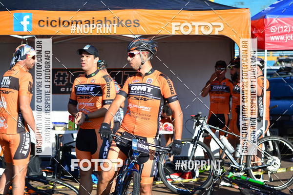 Buy your photos of the eventDesafio dos ventos MTB on Fotop
