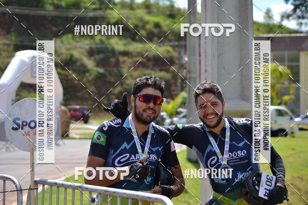 Buy your photos of the eventDesafio dos ventos MTB on Fotop