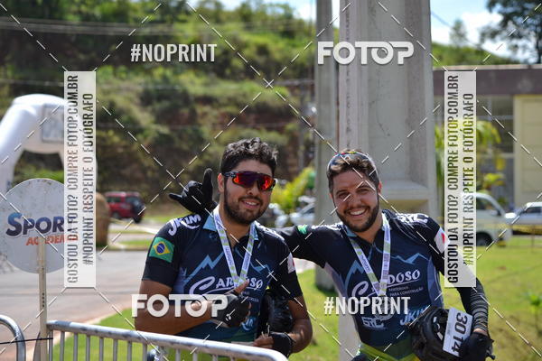 Buy your photos of the eventDesafio dos ventos MTB on Fotop