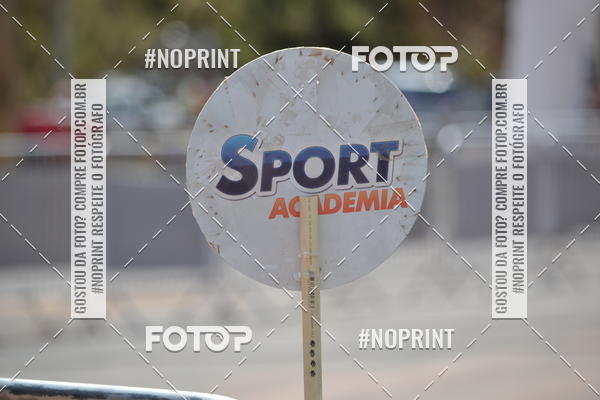 Buy your photos of the eventDesafio dos ventos MTB on Fotop