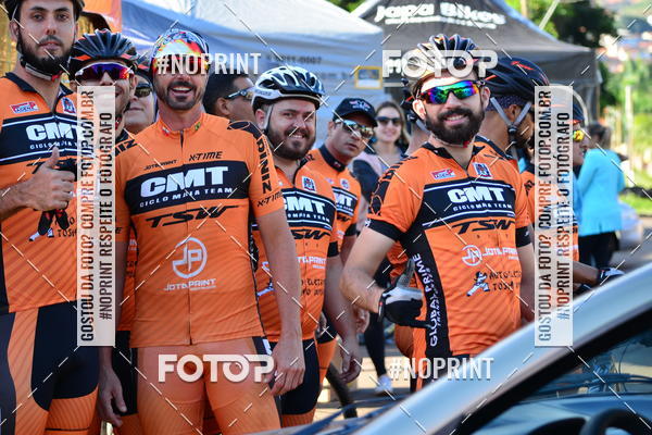 Buy your photos of the eventDesafio dos ventos MTB on Fotop