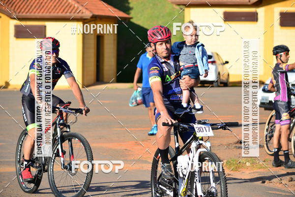 Buy your photos of the eventDesafio dos ventos MTB on Fotop