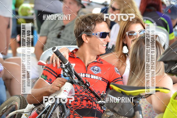 Buy your photos of the eventDesafio dos ventos MTB on Fotop