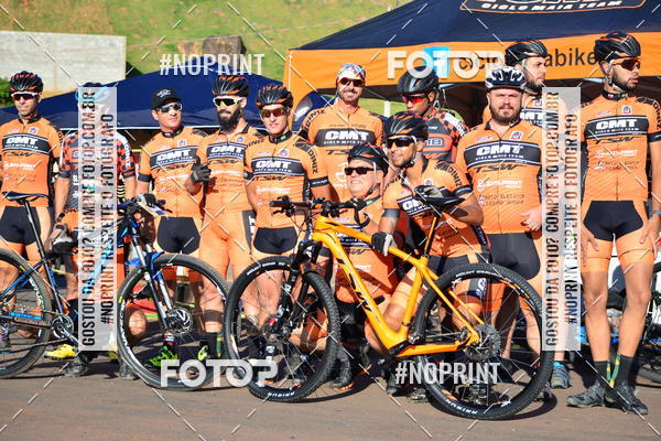 Buy your photos of the eventDesafio dos ventos MTB on Fotop