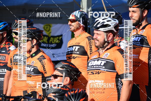 Buy your photos of the eventDesafio dos ventos MTB on Fotop