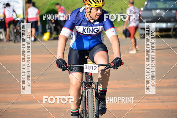 Buy your photos of the eventDesafio dos ventos MTB on Fotop