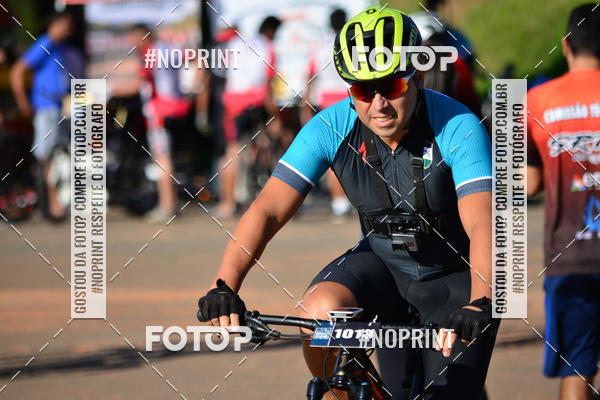 Buy your photos of the eventDesafio dos ventos MTB on Fotop